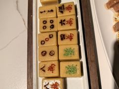 -四世同堂·京菜·烤鸭(双井店)