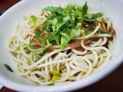 -阿波潮汕牛肉火锅·汤粉面(拱北店)