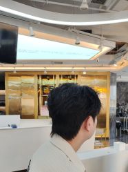 -发源地HAIR SALON