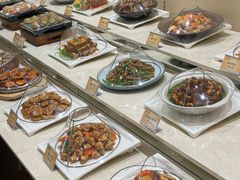 -双井轩(双井店)