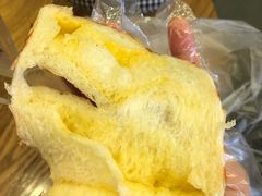 -佳田面包蛋糕(横岗店)