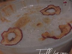 -春庄咖啡SpringHues(钟楼小区店)