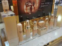 -麦凯乐(开发区店)