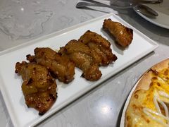 -必胜客(东部星悦天地店)