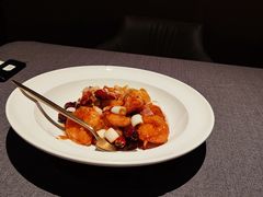 -许家菜(DT51店)