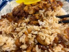 -阿勇鲁肉饭(龙茗路店)