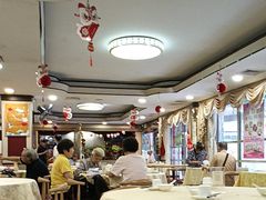 -佛有缘素食馆·荔湾老字号(陈家祠首店)