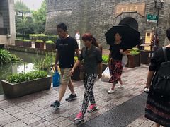 -鼓楼(西湖风景名胜区)