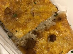 -老通城豆皮大王(吉庆街店)