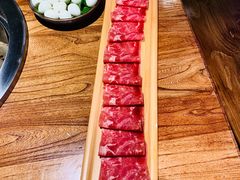 -城墙拐拐火锅(三峡广场黑金冠店)