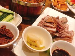-小时候2013(瀚新店)