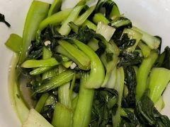 -陈厨老味·老派郴州菜(宜章店)