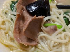 -柳湖茶坊(柳湖店)