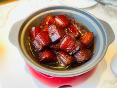 -阿毛饭店首店·宁波老字号(文化广场店)
