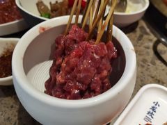 -小龙坎火锅(春熙太古里店)