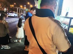 -吴泾第一炸(永德路步行街店)