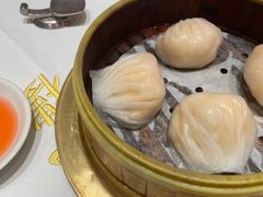 龙凤虾饺皇-香港龙凤楼(陆家嘴中心店)