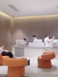 -深圳米兰柏羽医疗美容医院