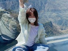 -晋家门(文峰广场店)