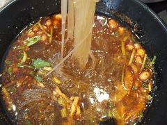 -沙县小吃(平望店)