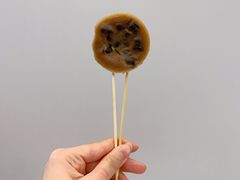 红糖红豆砵仔糕-椰爺爺·椰子冻砵仔糕