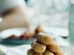-云中小雅