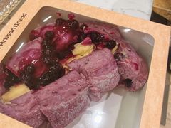 -工匠面包(壹方店)
