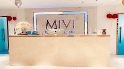 -MIVI野生眉纹绣纹眉