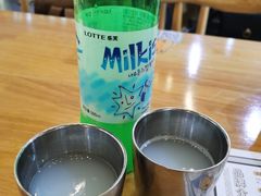 -BOPEYE·波派炸鸡(河西中央商场店)