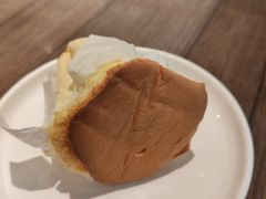 -新旺茶餐厅·早餐·夜宵(长乐店)