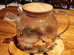 -那些年记忆烧烤