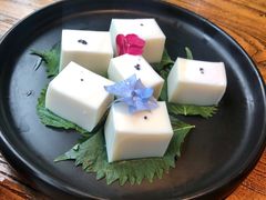 -嘉禾·悦享餐厅(八方汇店)