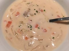 -萨莉亚意式餐厅(杭州西溪龙湖天街店)