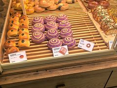 -石头先生的烤炉(济南领秀城贵和店)
