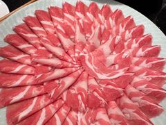 -南门涮肉(通州店)