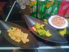 -金沙湾KTV(丽悦新天店)