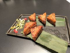-桂小厨广西菜(水晶城店)