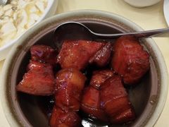 -王宝和酒家(黄浦店)