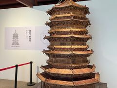 -宁波市保国寺古建筑博物馆