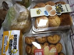 -Slowcity慢城(金钟河大街店)