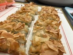 -海宝酒家(中山四路店)