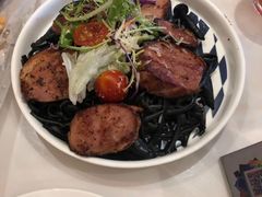 -打趸BTC·Breaktime cafe(北京路店)