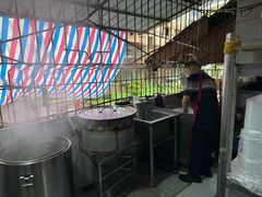 -山东水饺(南坪新街店)