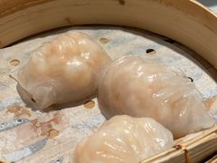 -大荣华酒楼(元朗老店)