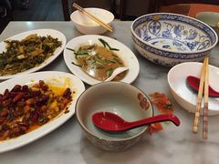 -队长面馆 La Pasteria del Capitano