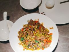 -湘轩·土菜研究院(光大店)