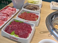 -季季红火锅(新建新城吾悦店)