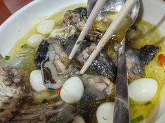 -欣旺·迎宾楼·百年无锡菜