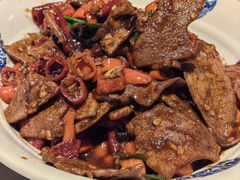 -潇湘阁(汉光百货店)