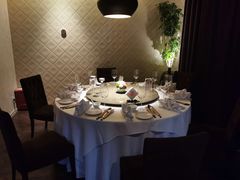 包厢-苏浙总会(国金中心店)